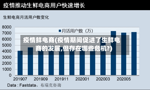 疫情鲜电商(疫情期间促进了生鲜电商的发展,但存在哪些危机?)