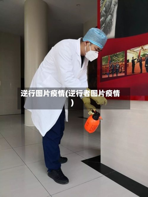 逆行图片疫情(逆行者图片疫情)