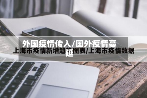 外国疫情传入/国外疫情蔓延