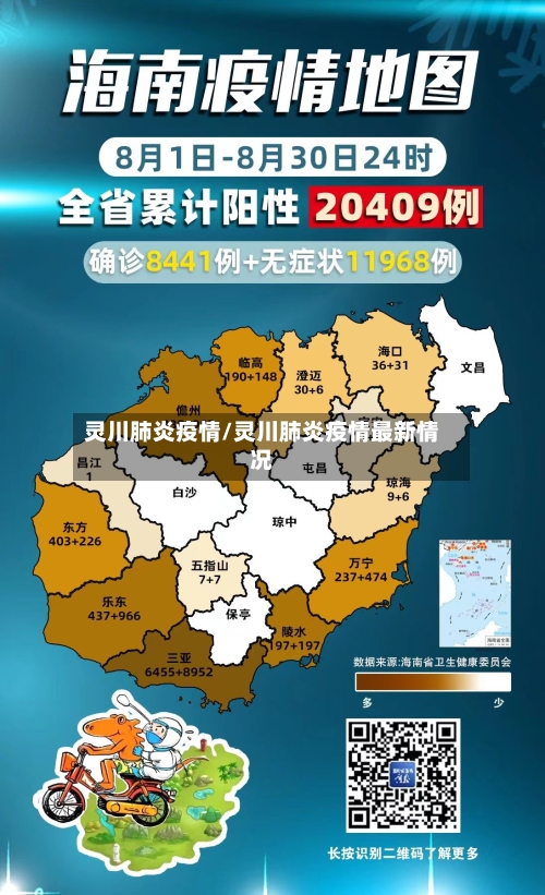 灵川肺炎疫情/灵川肺炎疫情最新情况-第2张图片