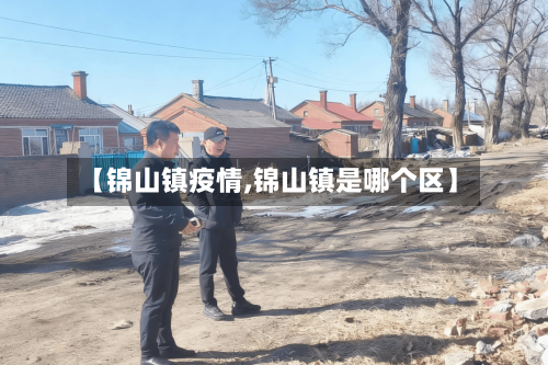 【锦山镇疫情,锦山镇是哪个区】-第2张图片