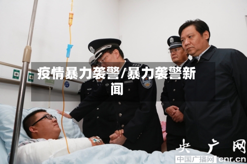 疫情暴力袭警/暴力袭警新闻